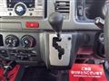 2012 Toyota Hiace Van