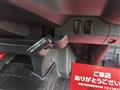 2012 Toyota Hiace Van
