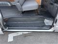 2012 Toyota Hiace Van