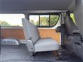 2012 Toyota Hiace Van