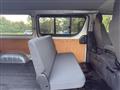 2012 Toyota Hiace Van