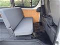 2012 Toyota Hiace Van