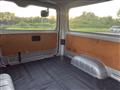 2012 Toyota Hiace Van