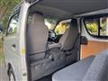 2012 Toyota Hiace Van