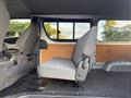 2012 Toyota Hiace Van