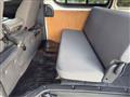 2012 Toyota Hiace Van