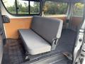 2012 Toyota Hiace Van