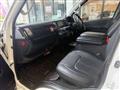 2012 Toyota Hiace Van