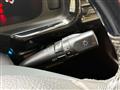 2012 Toyota Hiace Van