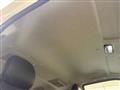 2012 Toyota Hiace Van