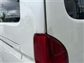 2012 Toyota Hiace Van