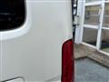 2012 Toyota Hiace Van