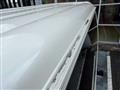 2012 Toyota Hiace Van