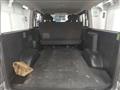 2012 Toyota Hiace Van