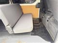 2012 Toyota Hiace Van