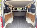 2012 Toyota Hiace Van