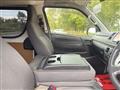 2012 Toyota Hiace Van