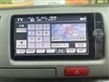 2012 Toyota Hiace Van