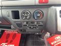 2012 Toyota Hiace Van