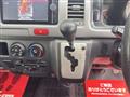 2012 Toyota Hiace Van