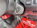2012 Toyota Hiace Van