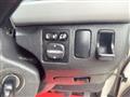 2012 Toyota Hiace Van