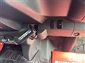2012 Toyota Hiace Van