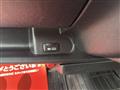 2012 Toyota Hiace Van