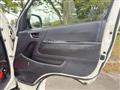 2012 Toyota Hiace Van