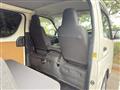 2012 Toyota Hiace Van