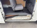 2012 Toyota Hiace Van