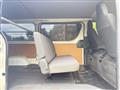 2012 Toyota Hiace Van
