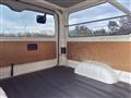 2012 Toyota Hiace Van