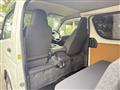 2012 Toyota Hiace Van