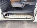 2012 Toyota Hiace Van
