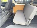 2012 Toyota Hiace Van