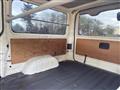 2012 Toyota Hiace Van