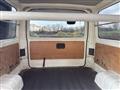 2012 Toyota Hiace Van