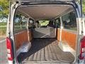 2012 Toyota Hiace Van