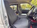 2012 Toyota Hiace Van