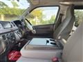 2012 Toyota Hiace Van
