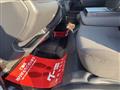 2012 Toyota Hiace Van