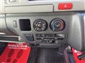 2012 Toyota Hiace Van