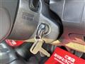 2012 Toyota Hiace Van
