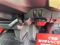 2012 Toyota Hiace Van