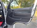 2012 Toyota Hiace Van