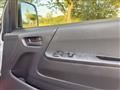 2012 Toyota Hiace Van