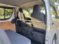 2012 Toyota Hiace Van
