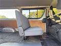 2012 Toyota Hiace Van