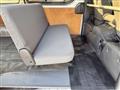 2012 Toyota Hiace Van